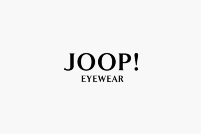 logo_joop